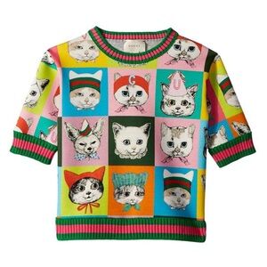 100% Authentic 🇮🇹🇮🇹